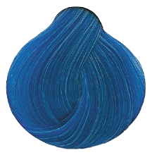 biora blue blue